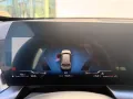 BMW X1 sDrive18i M SPORT+AHK+KAMERA+SITZHZ+LM18