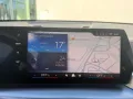 BMW X1 sDrive18i M SPORT+AHK+KAMERA+SITZHZ+LM18