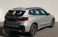 BMW X1 sDrive18i M SPORT+AHK+KAMERA+SITZHZ+LM18
