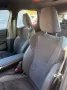 BMW X1 sDrive18i M SPORT+AHK+KAMERA+SITZHZ+LM18
