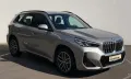BMW X1 sDrive18i M SPORT+AHK+KAMERA+SITZHZ+LM18