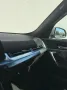 BMW X1 sDrive18i M SPORT+AHK+KAMERA+SITZHZ+LM18