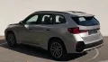 BMW X1 sDrive18i M SPORT+AHK+KAMERA+SITZHZ+LM18