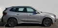 BMW X1 sDrive18i M SPORT+AHK+KAMERA+SITZHZ+LM18