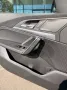 BMW X1 sDrive18i M SPORT+AHK+KAMERA+SITZHZ+LM18