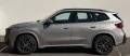 BMW X1 sDrive18i M SPORT+AHK+KAMERA+SITZHZ+LM18