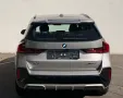 BMW X1 sDrive18i M SPORT+AHK+KAMERA+SITZHZ+LM18