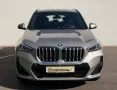 BMW X1 sDrive18i M SPORT+AHK+KAMERA+SITZHZ+LM18