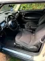 MINI Mini One  schöner  Kleinwagen  Gepfleter  ...