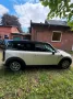 MINI Mini One  schöner  Kleinwagen  Gepfleter  ...