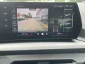 BMW 120  DAB LED RFK Komfortzg. Parkassistent Shz