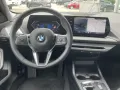BMW 120  DAB LED RFK Komfortzg. Parkassistent Shz