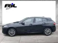BMW 120  DAB LED RFK Komfortzg. Parkassistent Shz