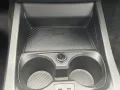 BMW 120  DAB LED RFK Komfortzg. Parkassistent Shz