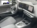 BMW 120  DAB LED RFK Komfortzg. Parkassistent Shz
