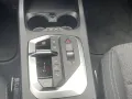 BMW 120  DAB LED RFK Komfortzg. Parkassistent Shz