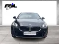 BMW 120  DAB LED RFK Komfortzg. Parkassistent Shz