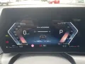 BMW 120  DAB LED RFK Komfortzg. Parkassistent Shz