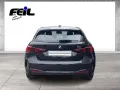 BMW 120  DAB LED RFK Komfortzg. Parkassistent Shz