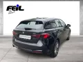 BMW 120  DAB LED RFK Komfortzg. Parkassistent Shz