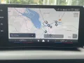 BMW 120  DAB LED RFK Komfortzg. Parkassistent Shz