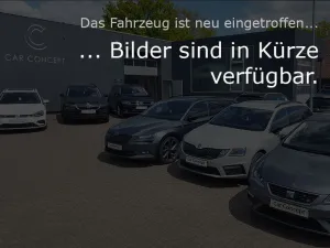 Seat Ateca Xperience 1.5 TSI DSG KAMERA