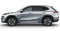Geely Starray 1.5 Plug-in Hybrid Pro Leder 360°Kamera