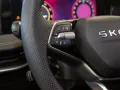 Skoda Superb Combi Sportline 1,5 TSI iV DSG ACC AHK LE