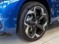 Skoda Superb Combi Sportline 1,5 TSI iV DSG ACC AHK LE