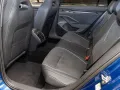 Skoda Superb Combi Sportline 1,5 TSI iV DSG ACC AHK LE