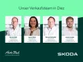 Skoda Superb Combi Sportline 1,5 TSI iV DSG ACC AHK LE