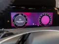 Skoda Superb Combi Sportline 1,5 TSI iV DSG ACC AHK LE