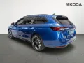 Skoda Superb Combi Sportline 1,5 TSI iV DSG ACC AHK LE