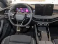 Skoda Superb Combi Sportline 1,5 TSI iV DSG ACC AHK LE