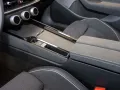 Skoda Superb Combi Sportline 1,5 TSI iV DSG ACC AHK LE