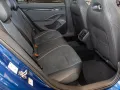 Skoda Superb Combi Sportline 1,5 TSI iV DSG ACC AHK LE