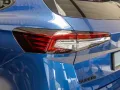 Skoda Superb Combi Sportline 1,5 TSI iV DSG ACC AHK LE
