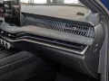 Skoda Superb Combi Sportline 1,5 TSI iV DSG ACC AHK LE