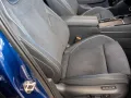 Skoda Superb Combi Sportline 1,5 TSI iV DSG ACC AHK LE