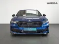 Skoda Superb Combi Sportline 1,5 TSI iV DSG ACC AHK LE