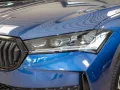 Skoda Superb Combi Sportline 1,5 TSI iV DSG ACC AHK LE