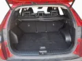 Hyundai Tucson 1.6 T-GDI 132kW Hybrid Prime 4WD