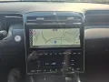 Hyundai Tucson 1.6 T-GDI 132kW Hybrid Prime 4WD