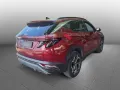 Hyundai Tucson 1.6 T-GDI 132kW Hybrid Prime 4WD