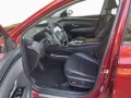 Hyundai Tucson 1.6 T-GDI 132kW Hybrid Prime 4WD