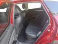 Hyundai Tucson 1.6 T-GDI 132kW Hybrid Prime 4WD