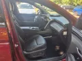 Hyundai Tucson 1.6 T-GDI 132kW Hybrid Prime 4WD