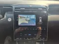 Hyundai Tucson 1.6 T-GDI 132kW Hybrid Prime 4WD