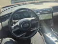 Hyundai Tucson 1.6 T-GDI 132kW Hybrid Prime 4WD