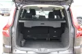 Dacia Jogger 1.6 Hybrid 140Extreme  LED*SHZG*/90901